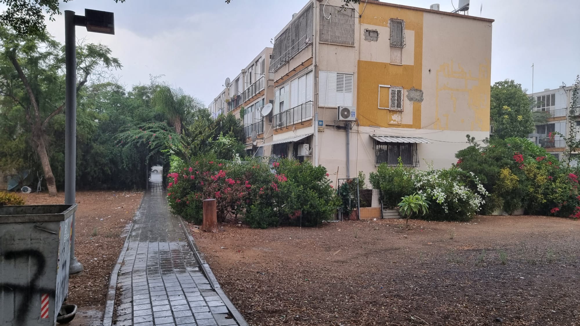 WhatsApp Image 2022-10-26 at 8.25.36 AM.jpeg